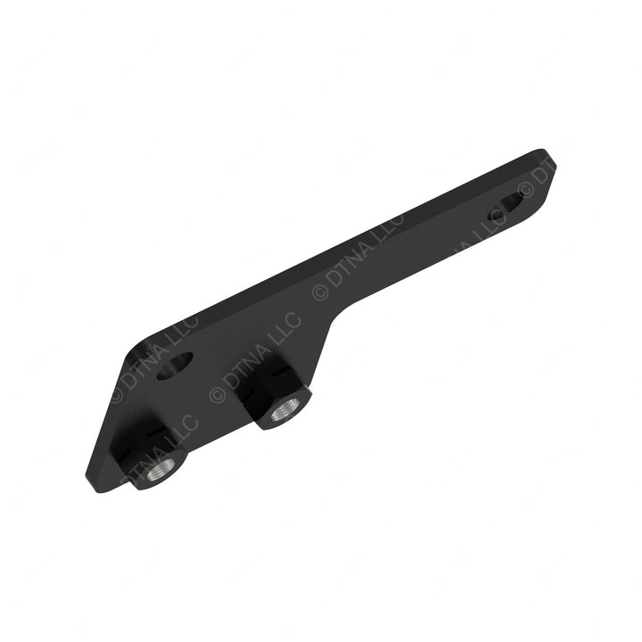 A22-65691-000 MOUNTING BRACKET-COMPRESSSOR,A/C