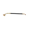 A22-65710-000 HOSE/TUBE-REFRIGERANT,NO.8,HOSE-AC,H04,T