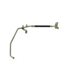 A22-65749-000 HOSE ASSEMBLY-A/C,H02,TO CNDNSR