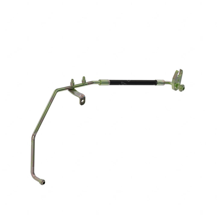 A22-65749-000 HOSE ASSEMBLY-A/C,H02,TO CNDNSR