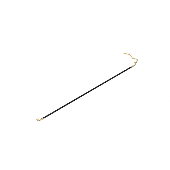 A22-65783-001 HOSE/TUBE-REFRIGERANT,NO.6,M915A5
