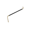 A22-65785-000 ASSEMBLY-HOSE,AC NO.14,M915A5