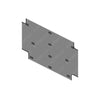 A22-65846-000 SCREEN-INSECT/BUG,RADIATOR GRILLE,CST