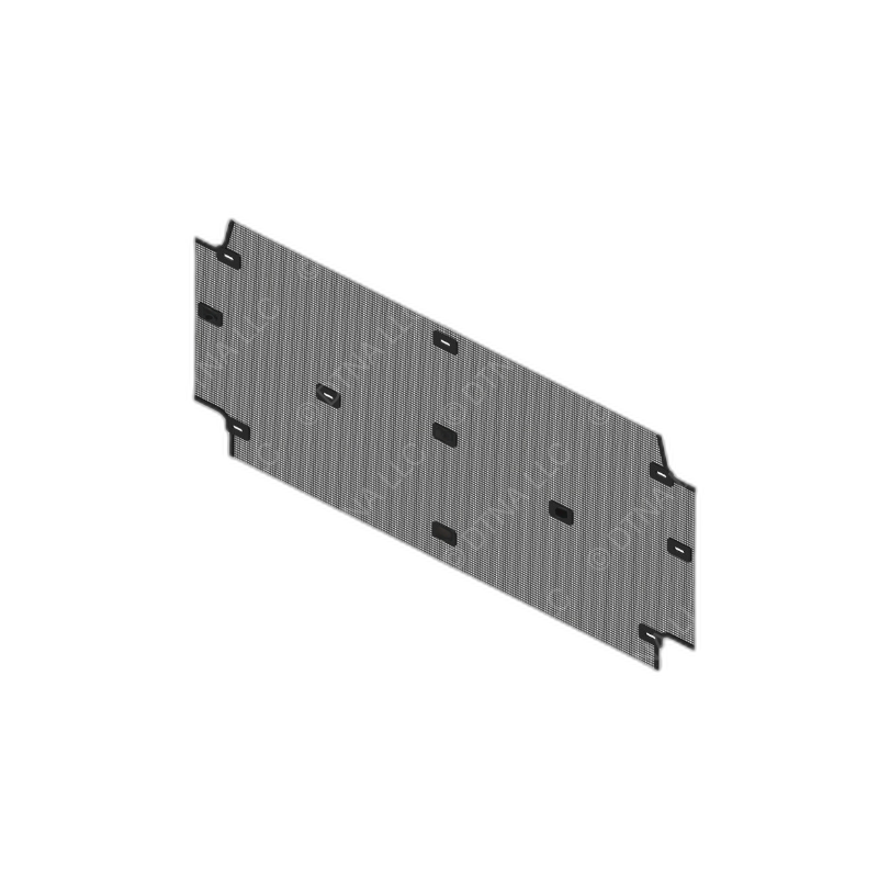 A22-65847-000 SCREEN-INSECT/BUG,RADIATOR GRILLE,COL