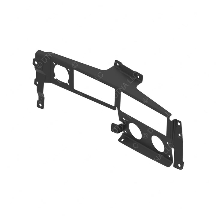 A22-65848-000 PANEL-DASH,CENTER,AIR BRAKE