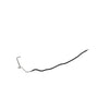 A22-65889-000 HOSE/TUBE ASY-REFRIGERANT,AC,NO.12,B2