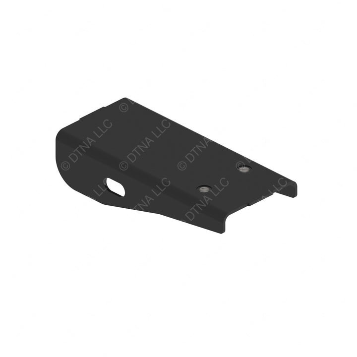 A22-65898-000 BRACKET-AIR FAIRING,SUPPORT,FAIRING,LOWE