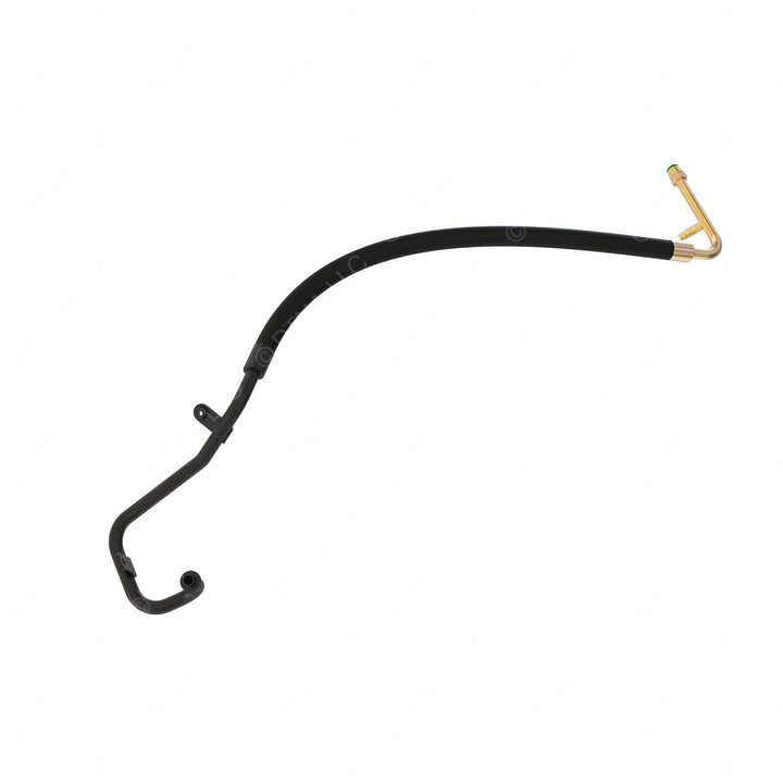 A22-66019-100 HOSE-AC,H01,DD15,DAYCAB,123