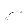A22-66019-101 HOSE-AC,H01,DD15,DAYCAB,132