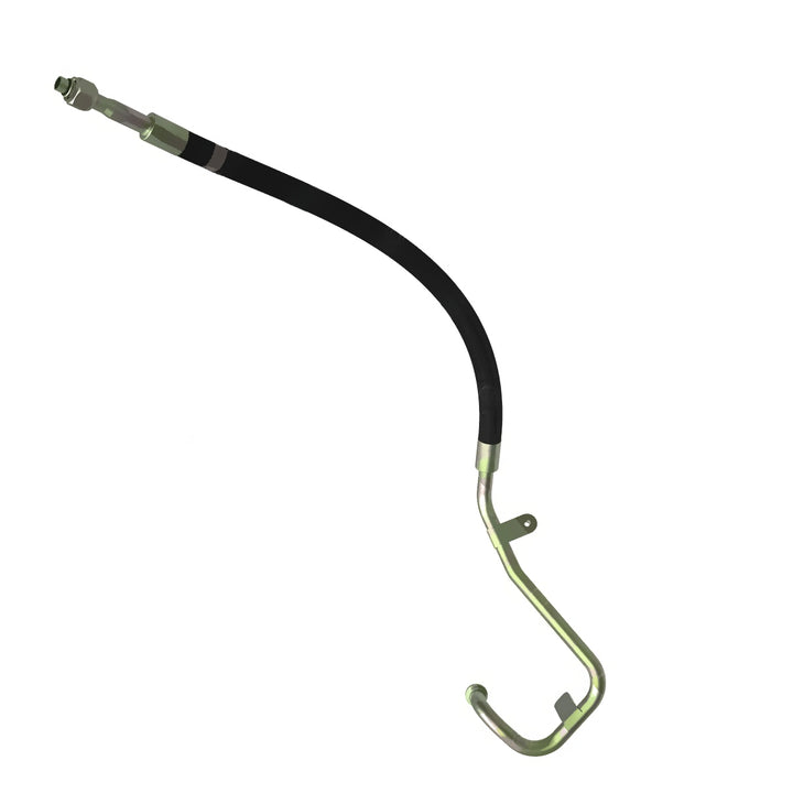 A22-66021-000 ASY-HOSE-H01,DD15,123,DENSO,AUX
