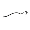 A22-66021-001 HOSE-H01,DD15,132,DNS,AUX