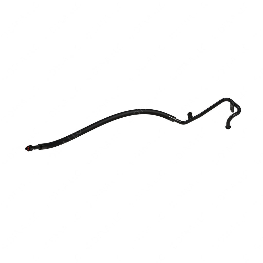 A22-66021-001 HOSE-H01,DD15,132,DNS,AUX