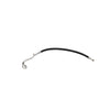 A22-66021-101 HOSE-AC,H01,DD15,AUX,132