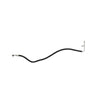 A22-66022-100 HOSE-AC,H04,HDEP,123,AL