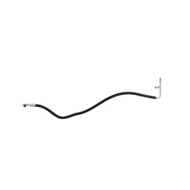 A22-66022-100 HOSE-AC,H04,HDEP,123,AL
