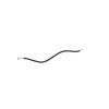 A22-66023-100 HOSE-AC-H04,HDEP,AL,AUX,123