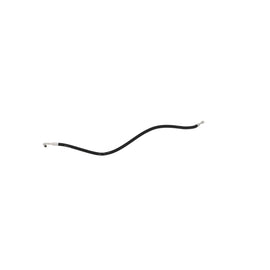A22-66023-100 HOSE-AC-H04,HDEP,AL,AUX,123