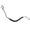 A22-66034-100 HOSE-AC,H01,DD13,DAYCAB,109