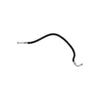 A22-66035-100 HOSE-AC,HO4,DD13,AL,AUX,109
