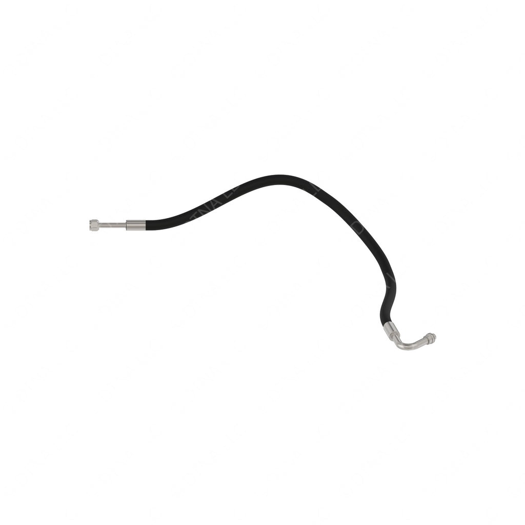 A22-66035-100 HOSE-AC,HO4,DD13,AL,AUX,109
