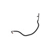 A22-66037-000 ASY-HOSE-H04,DD13,AL