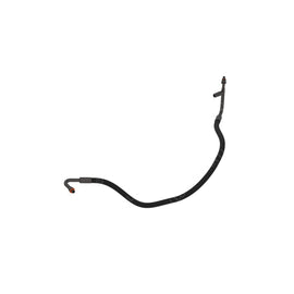 A22-66037-000 ASY-HOSE-H04,DD13,AL