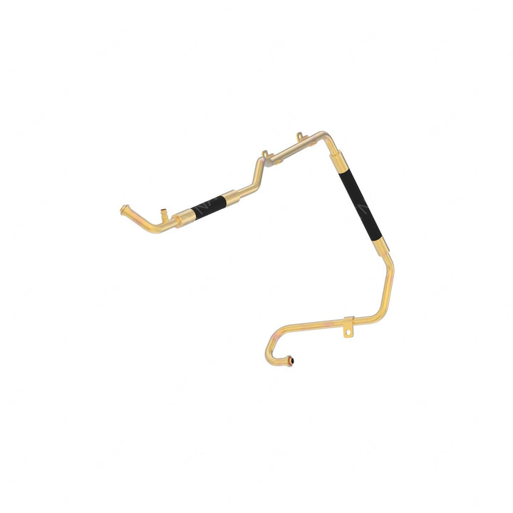 A22-66192-000 HOSE ASSEMBLY-A/C,NO.10/12-NO.12 SUC