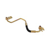 A22-66252-000 HOSE ASSEMBLY-A/C,NO.8 AC,H03,CONDIT