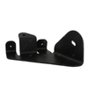 A22-66277-000 BRACKET-TRIM TAB,UPPER,RR,LH