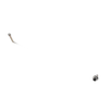 A22-66309-000 AC LINE-NO.6,STEEL