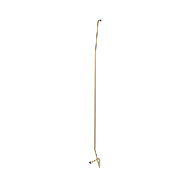 A22-66311-000 AC LINE-NO.8,STEEL