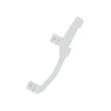 A22-66314-000 BRACKET-VISOR,CENTER,MR/REAR