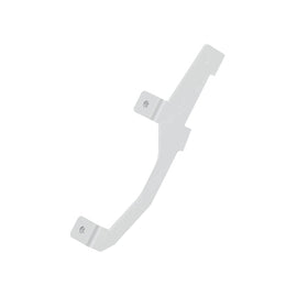 A22-66314-000 BRACKET-VISOR,CENTER,MR/REAR