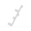 A22-66315-002 BRACKET-VISOR,OB,MR/RR,LH