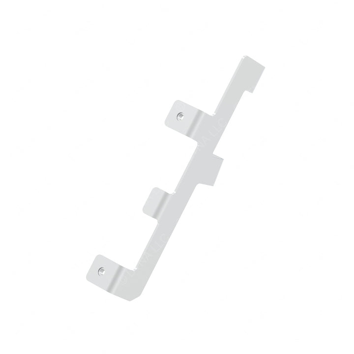 A22-66315-002 BRACKET-VISOR,OB,MR/RR,LH