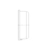 A22-66348-100 GAUGE-SPEEDOMETER,ICU4,US,BRT