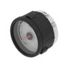 A22-66352-034 GAUGE-ELECTRIC,OIL TEMPERATURE,METRIC,BL