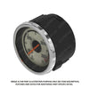 A22-66352-101 GAUGE-ELECTRIC,COOLANT TEMP,US,BRT