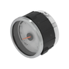 A22-66352-134 GAUGE-ELECTRIC,OIL TEMPERATURE,METRIC,BR