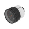 A22-66355-000 GAUGE-AIR PRESSURE,PRI,US,BLK