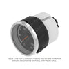A22-66355-102 GAUGE-AIR PRESSURE,APPL,US,BRT