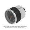 A22-66355-103 GAUGE-AIR PRESSURE,SUSPENSION,US,BRT