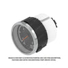 A22-66355-130 GAUGE-AIR PRESSURE,PRIMARY,METRIC,BRT