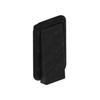 A22-66364-002 EXHAUSTER-CAB VENT,SOLID