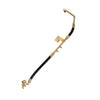 A22-66492-000 HOSE/TUBE-REFRIGERANT,NO.8-AC,H02,COMPRE