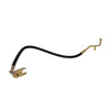 A22-66536-101 HOSE-AC,H04 TO EVAP,112V,CLEAR