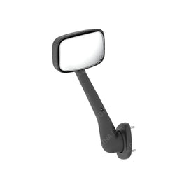 A22-66565-000 MIRROR-FENDER MOUNTED,BLACK,LH
