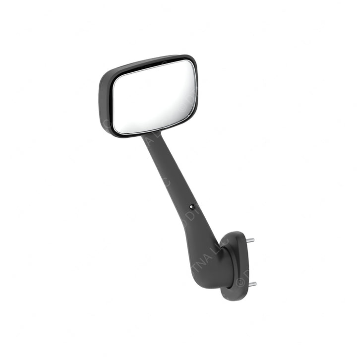 A22-66565-000 MIRROR-FENDER MOUNTED,BLACK,LH