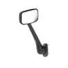 A22-66565-002 MIRROR-FENDER MOUNTED,CROME,LH