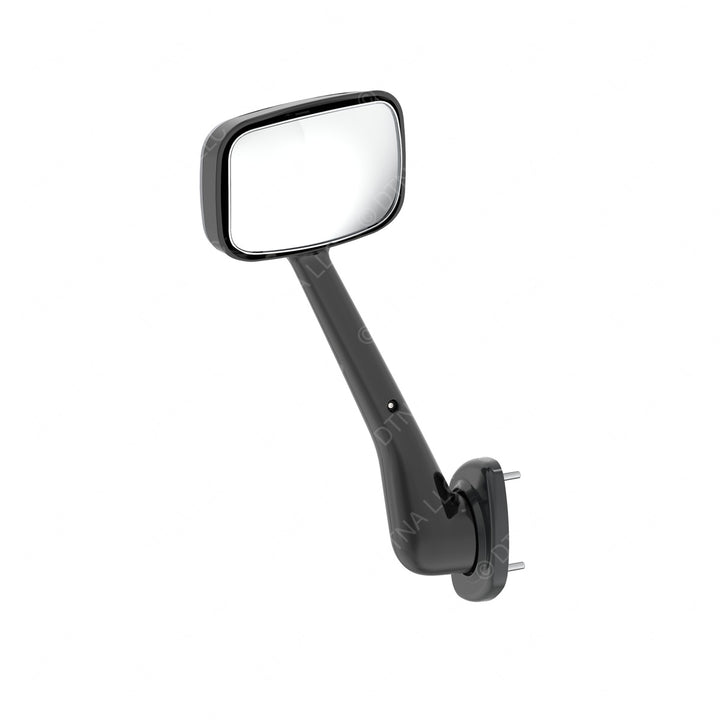 A22-66565-002 MIRROR-FENDER MOUNTED,CROME,LH